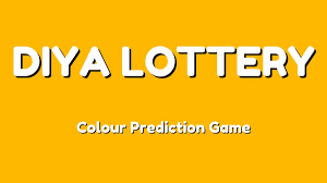 diya lottery